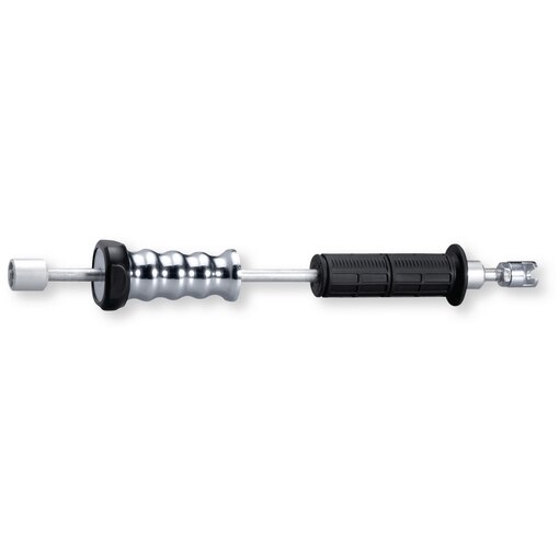 Dentfix pulling hammer 1200 g